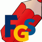 Logo_FGS_web